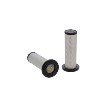 2940015522745 OTAN NSN Воздушный фильтр