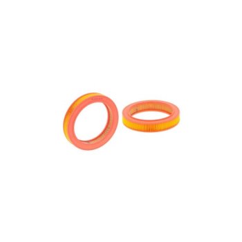 2142 CROSLAND Масляный фильтр