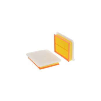 FRA 145/887 MAYERS FILTER Воздушный фильтр