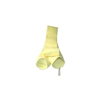 NP 4415 S HIFI FILTER Воздушный фильтр