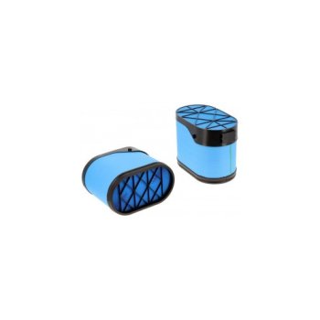 FRA 138/671 MAYERS FILTER Воздушный фильтр