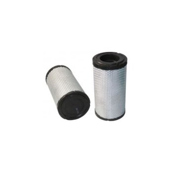 FRA 138/154 MAYERS FILTER Воздушный фильтр (салонный)