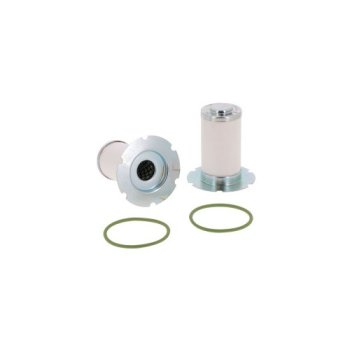 NS 002540 NOITECH Фильтр сепаратор