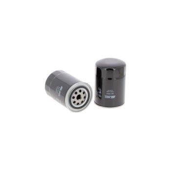 AW 78 KNECHT MAHLE Масляный фильтр
