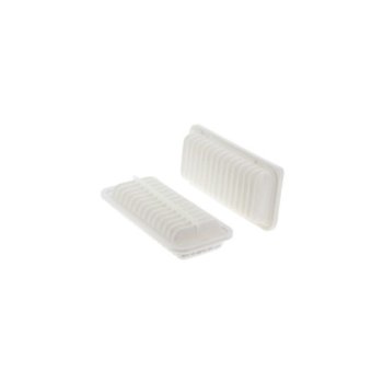 MANN-FILTER C 2715