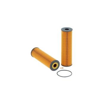 MDL 3196 MDF Масляный фильтр