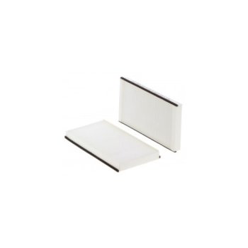 FRA 135/573 MAYERS FILTER Воздушный фильтр (салонный)