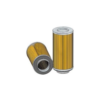 TA65463 MAYERS FILTER Воздушный фильтр