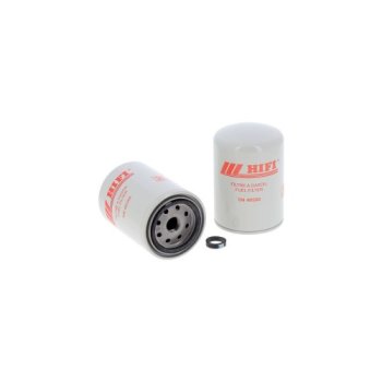 FLEETGUARD FF5285