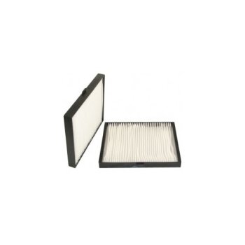 FRA 143/658 MAYERS FILTER Воздушный фильтр (салонный)