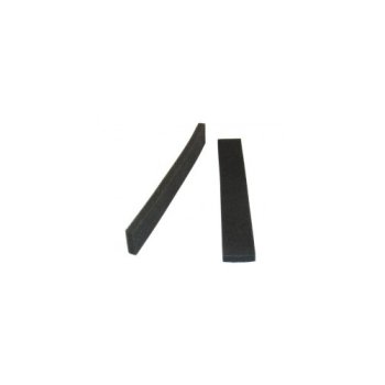 FRA 138/133 MAYERS FILTER Воздушный фильтр (салонный)