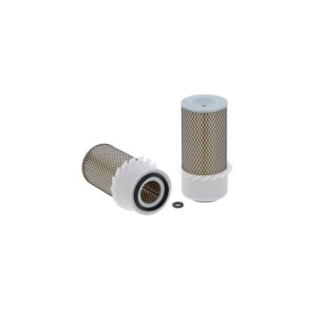 FRA 147/111 MAYERS FILTER Воздушный фильтр