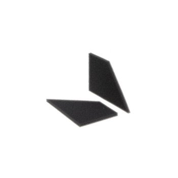 TA56980 MAYERS Воздушный фильтр (салонный)