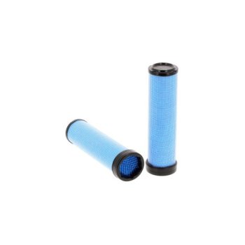FRA 147/613 MAYERS FILTER Воздушный фильтр