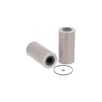 FRF 138/555 MAYERS FILTER Топливный фильтр