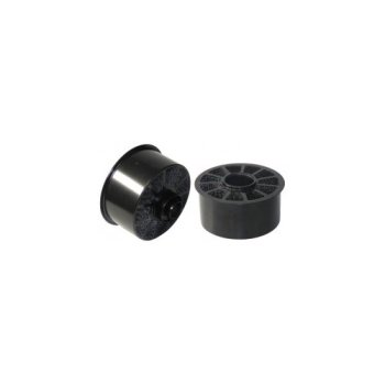 FRA 138/672 MAYERS FILTER Воздушный фильтр