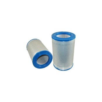 SA 12594 HIFI FILTER Воздушный фильтр