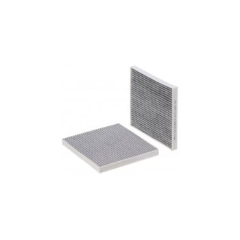 FRA 137/634 MAYERS FILTER Воздушный фильтр (салонный)