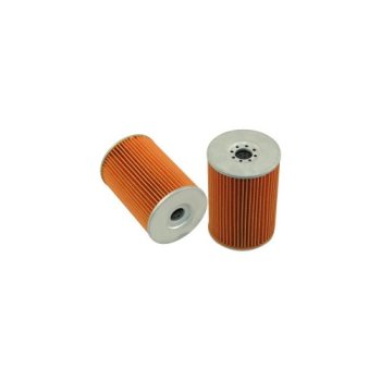 Фильтр топливный SFFilter SK3764