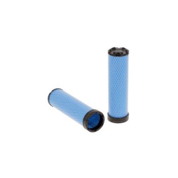 FRA 147/773 MAYERS FILTER Воздушный фильтр