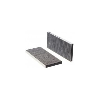 FRA 138/765 MAYERS FILTER Воздушный фильтр (салонный)