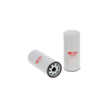 HENGST FILTER H558WK