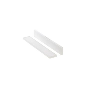 TA79334 MAYERS FILTER Воздушный фильтр (салонный)