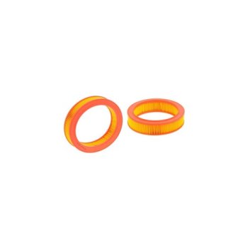 MANN-FILTER C 2766