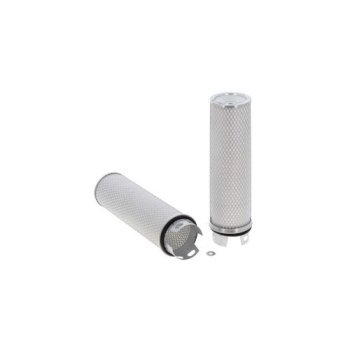 2516-2 TEHO FILTER Воздушный фильтр