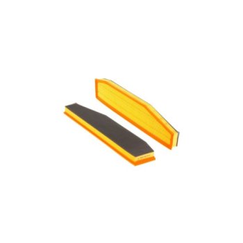 HENGST FILTER E1018L