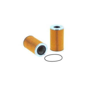 MDL 3188 MDF Масляный фильтр