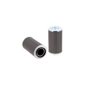 TA56790 MAYERS Воздушный фильтр (салонный)