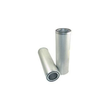 OA 1151 HIFI FILTER Фильтр сепаратор