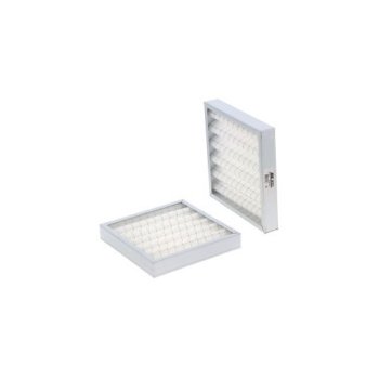 TA74873 MAYERS FILTER Воздушный фильтр