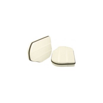FRA 144/316 MAYERS FILTER Воздушный фильтр (салонный)
