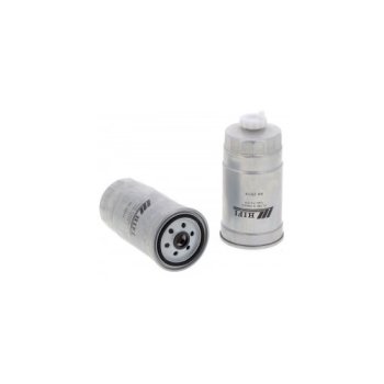 FRF 138/556 MAYERS FILTER Топливный фильтр