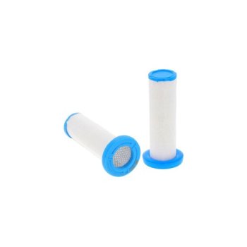 FRA 147/660 MAYERS FILTER Воздушный фильтр