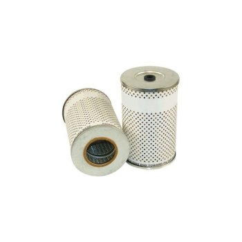 CH 523 PRO FILTERS Масляный фильтр