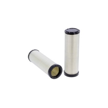 FRA 147/696 MAYERS FILTER Воздушный фильтр