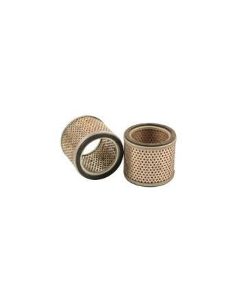 SA 10891 HIFI FILTER Воздушный фильтр