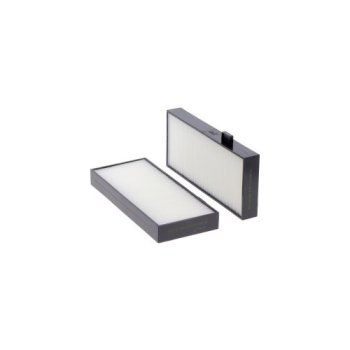 TA56484 MAYERS Воздушный фильтр (салонный)