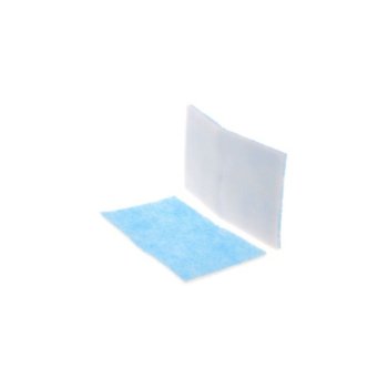 TA67418 MAYERS FILTER Воздушный фильтр