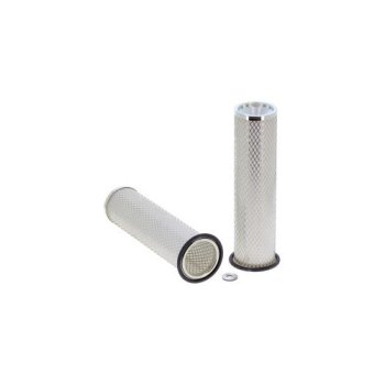 FRA 146/988 MAYERS FILTER Воздушный фильтр