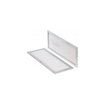 FRA 136/975 MAYERS FILTER Воздушный фильтр (салонный)
