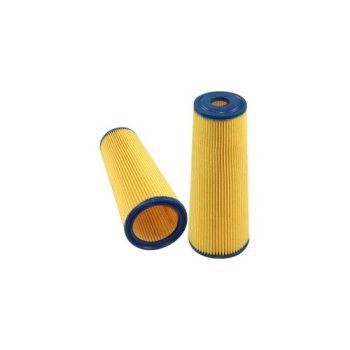FRA 145/492 MAYERS FILTER Воздушный фильтр