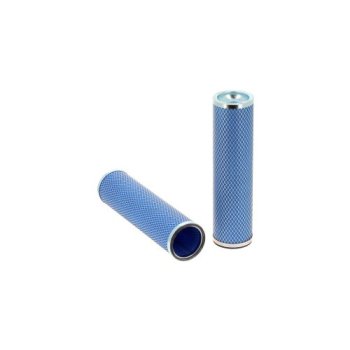 ILM2422 TEHO FILTER Воздушный фильтр