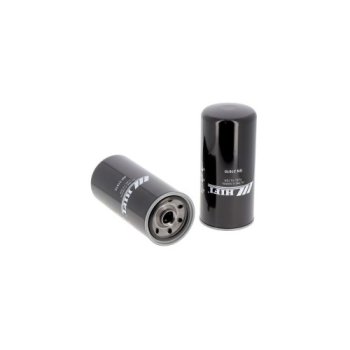 HENGST FILTER H572WK