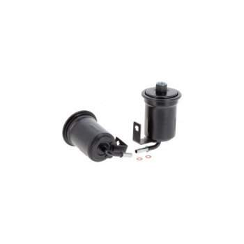 FRF 139/173 MAYERS FILTER Топливный фильтр