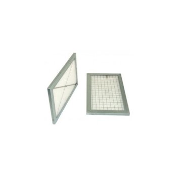 FRA 143/251 MAYERS FILTER Воздушный фильтр (салонный)
