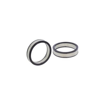 FA 433 PRO FILTERS Воздушный фильтр